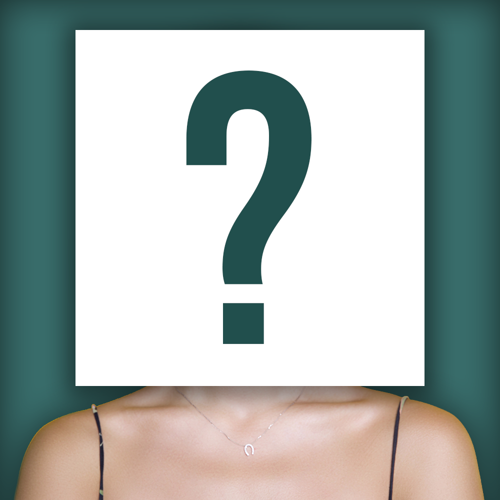 How Mexican Actress Anilu Pardo Amassed Her $2M Fortune